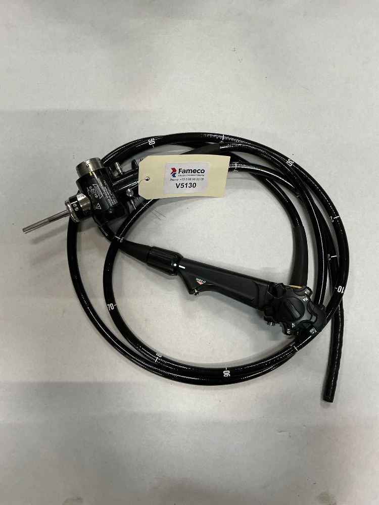 Image of Olympus CF-H180AL Colonoscope